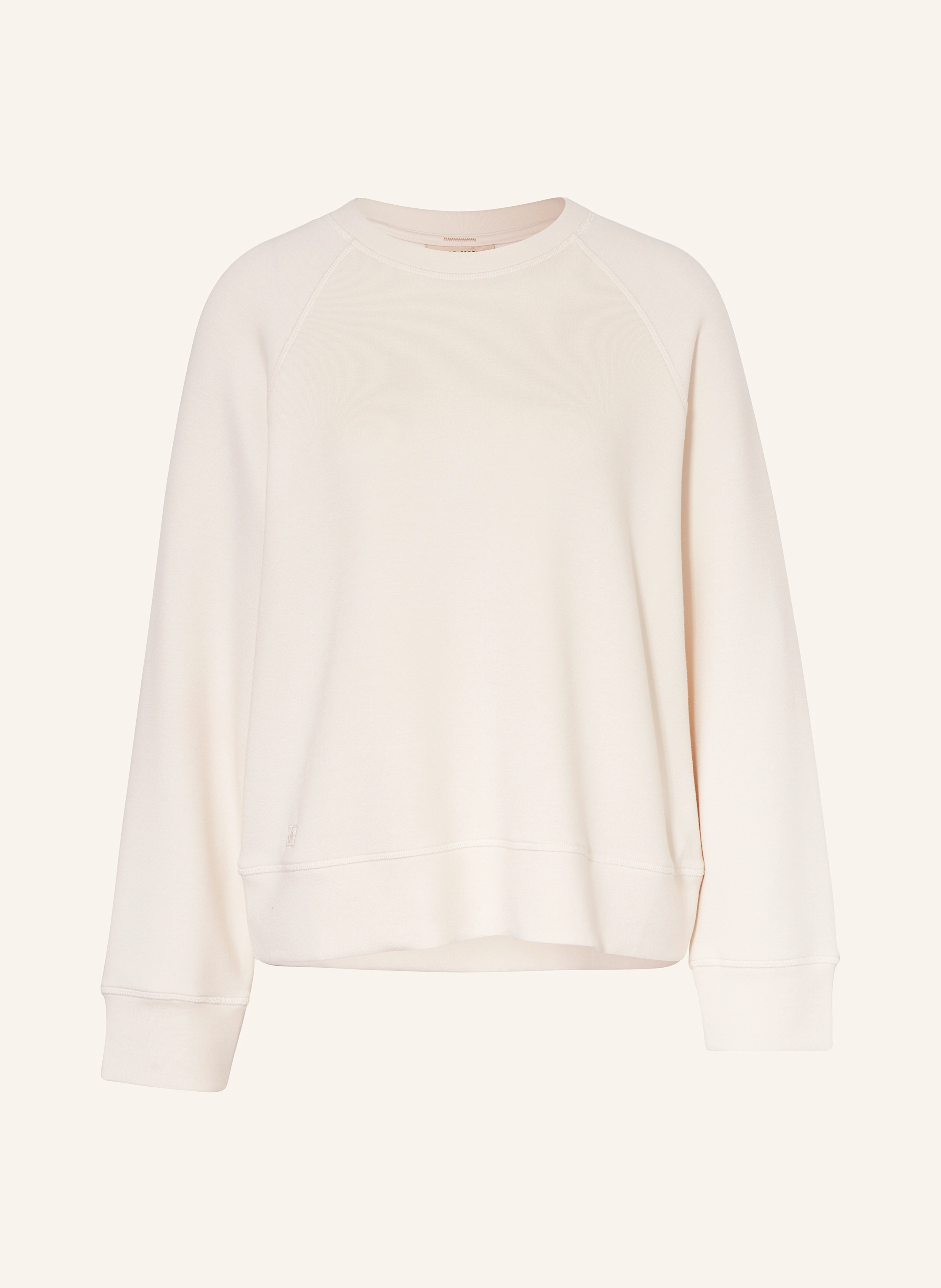 MOS MOSH Sweatshirt MMABELLO