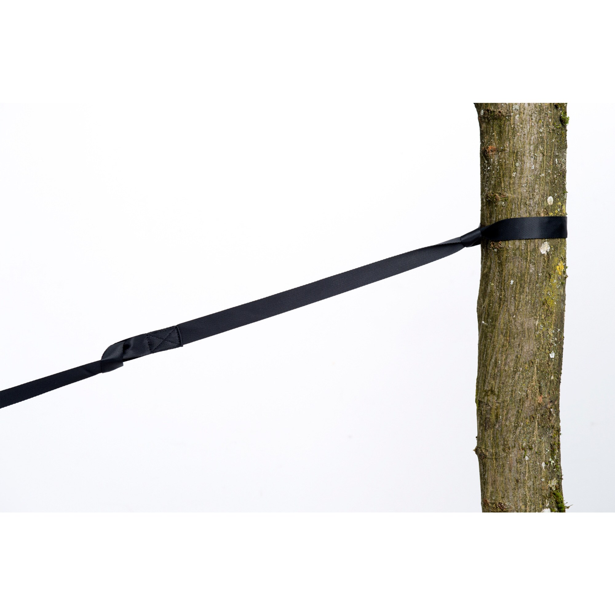 Amazonas Halterung 2-in-1 Treehugger