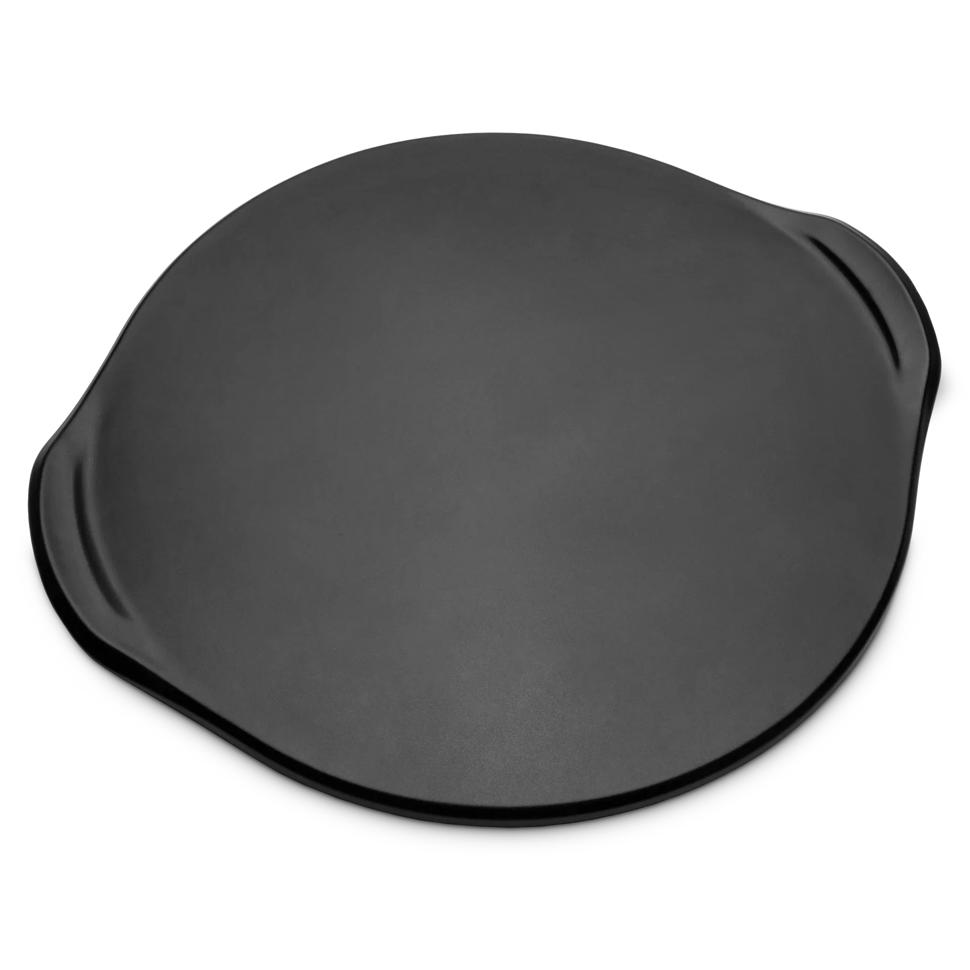 Weber Pizzasten Ø46 cm