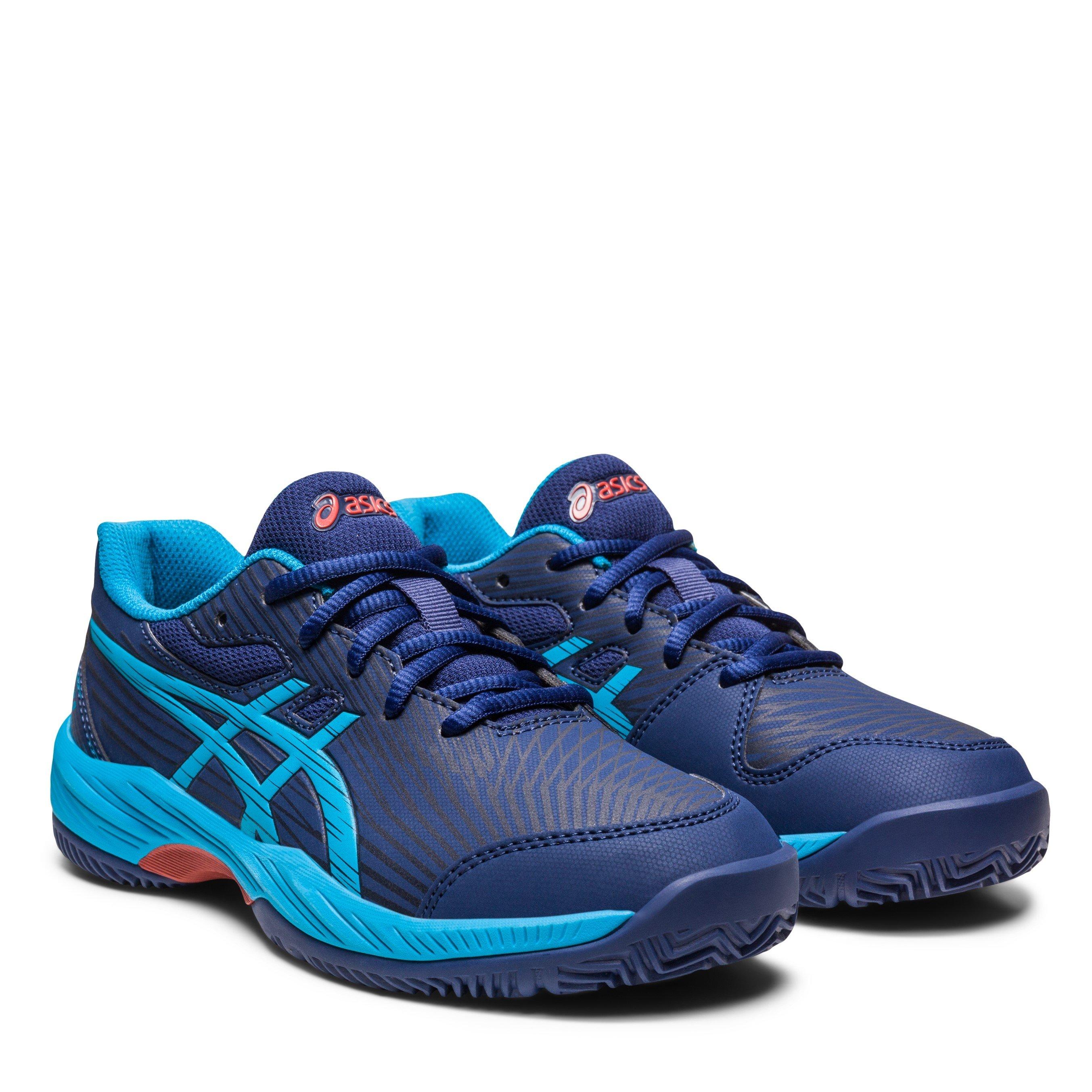 Asics Gl-Gme 9 Pdl Jn99