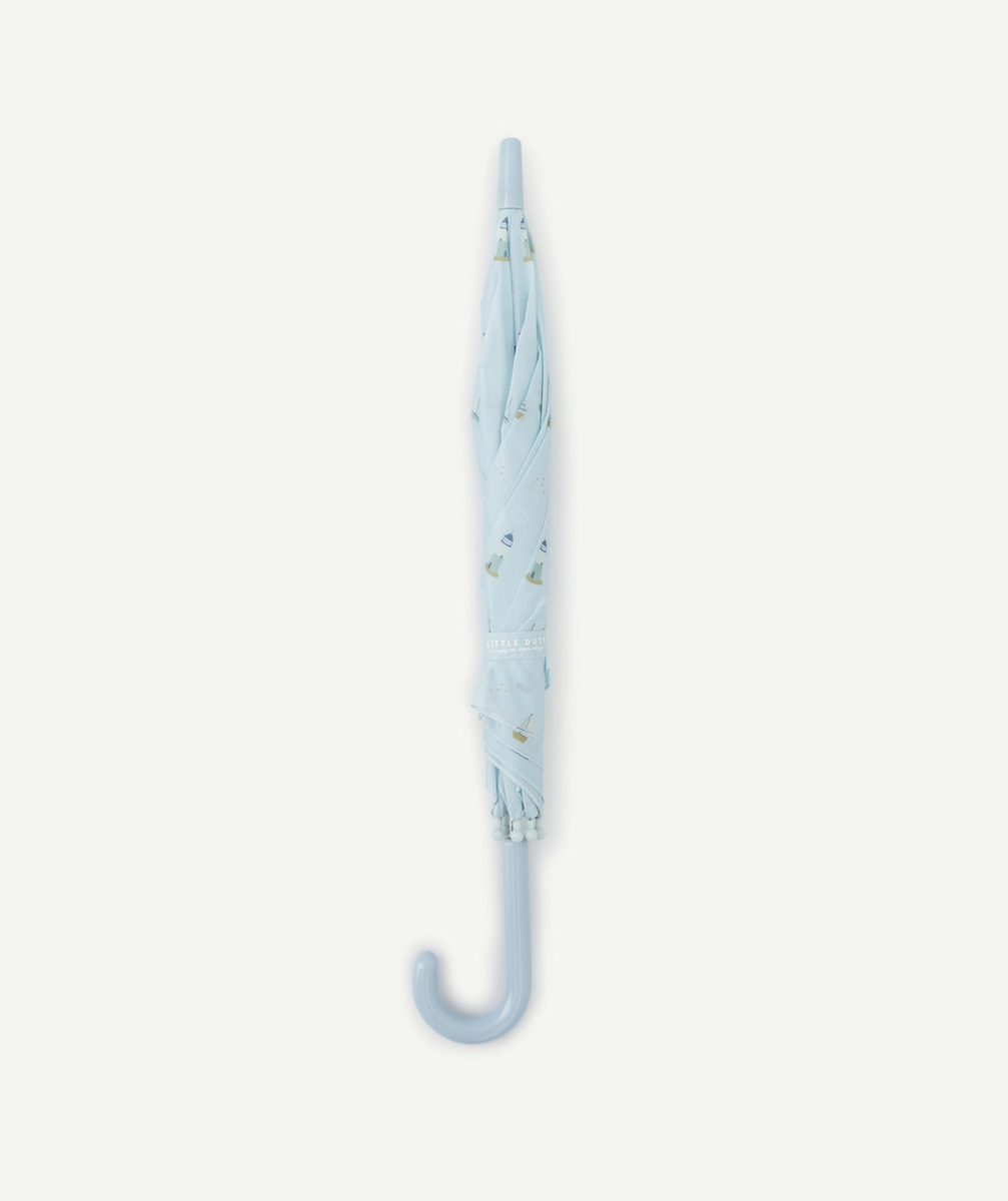 LITTLE DUTCHPARAPLUIE SAILORS BAY BLEU