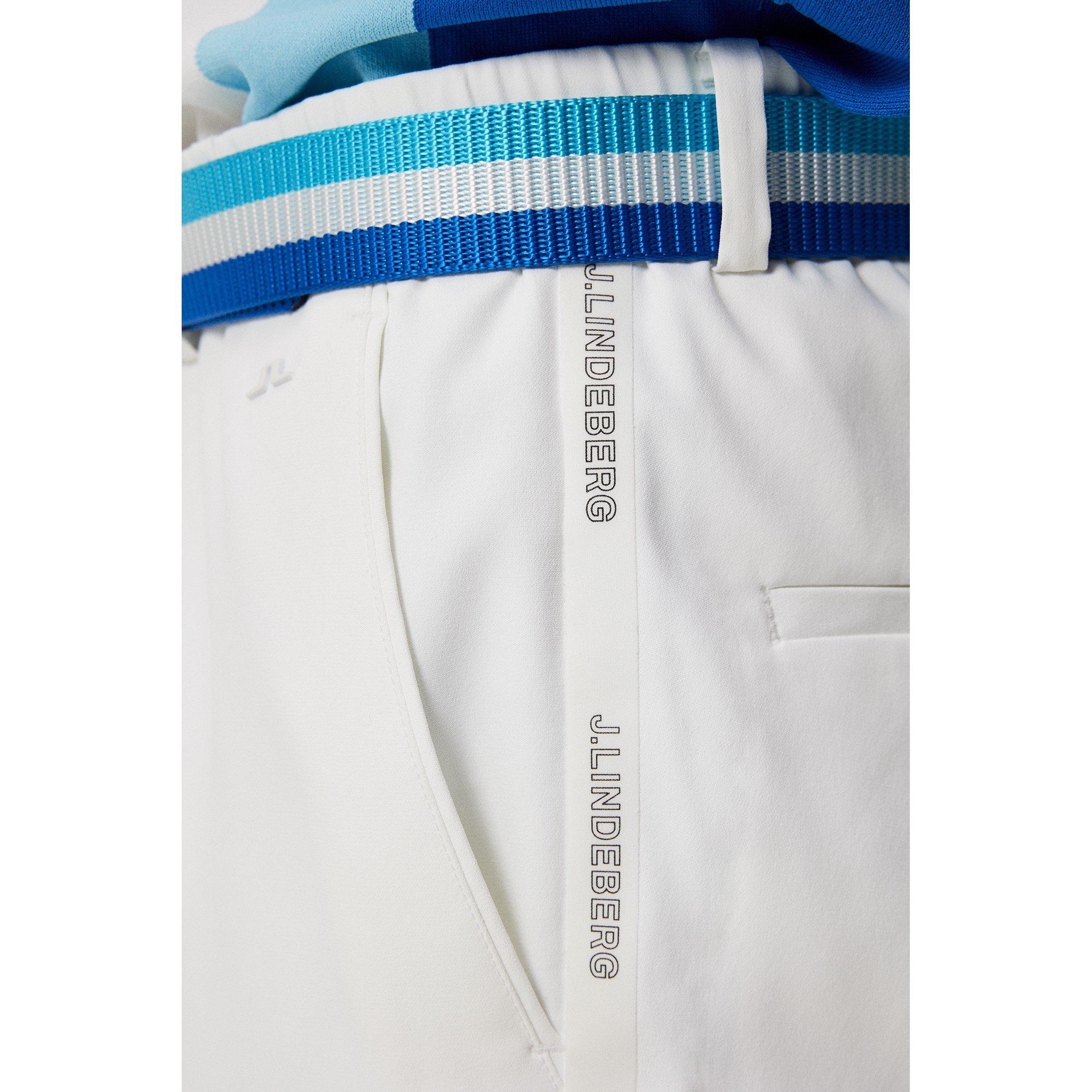 J Lindeberg Golf J.Lg Stuart Trs Sn99