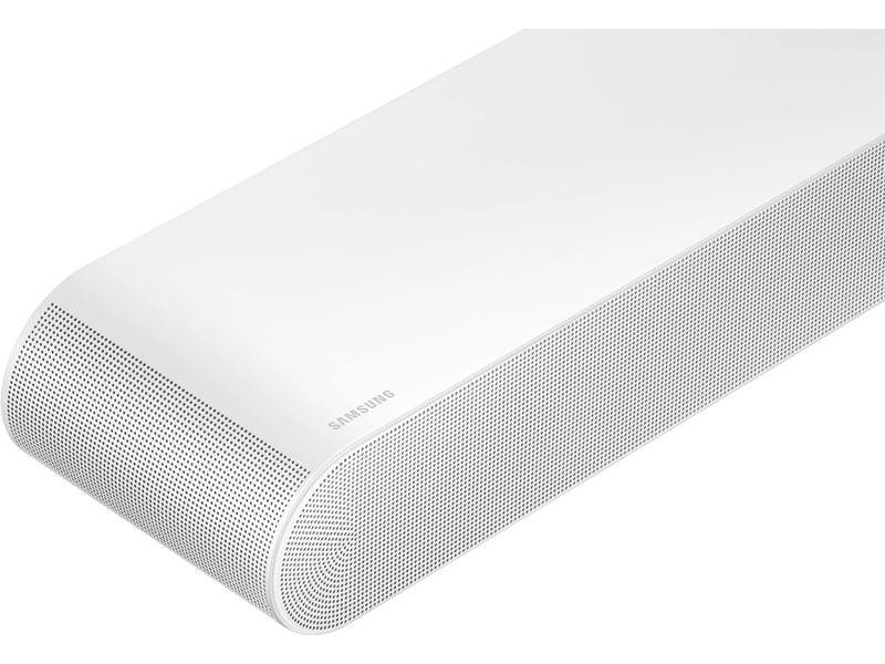 Samsung Soundbar HW-S61D 5 Kanal One Body Soundbar – 200 Watt