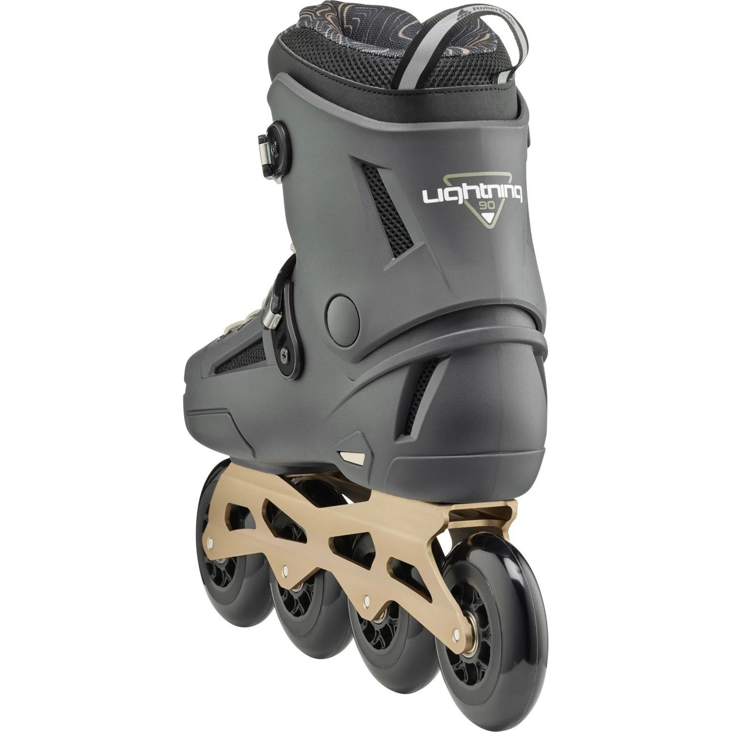 RollerbladeLightning 90