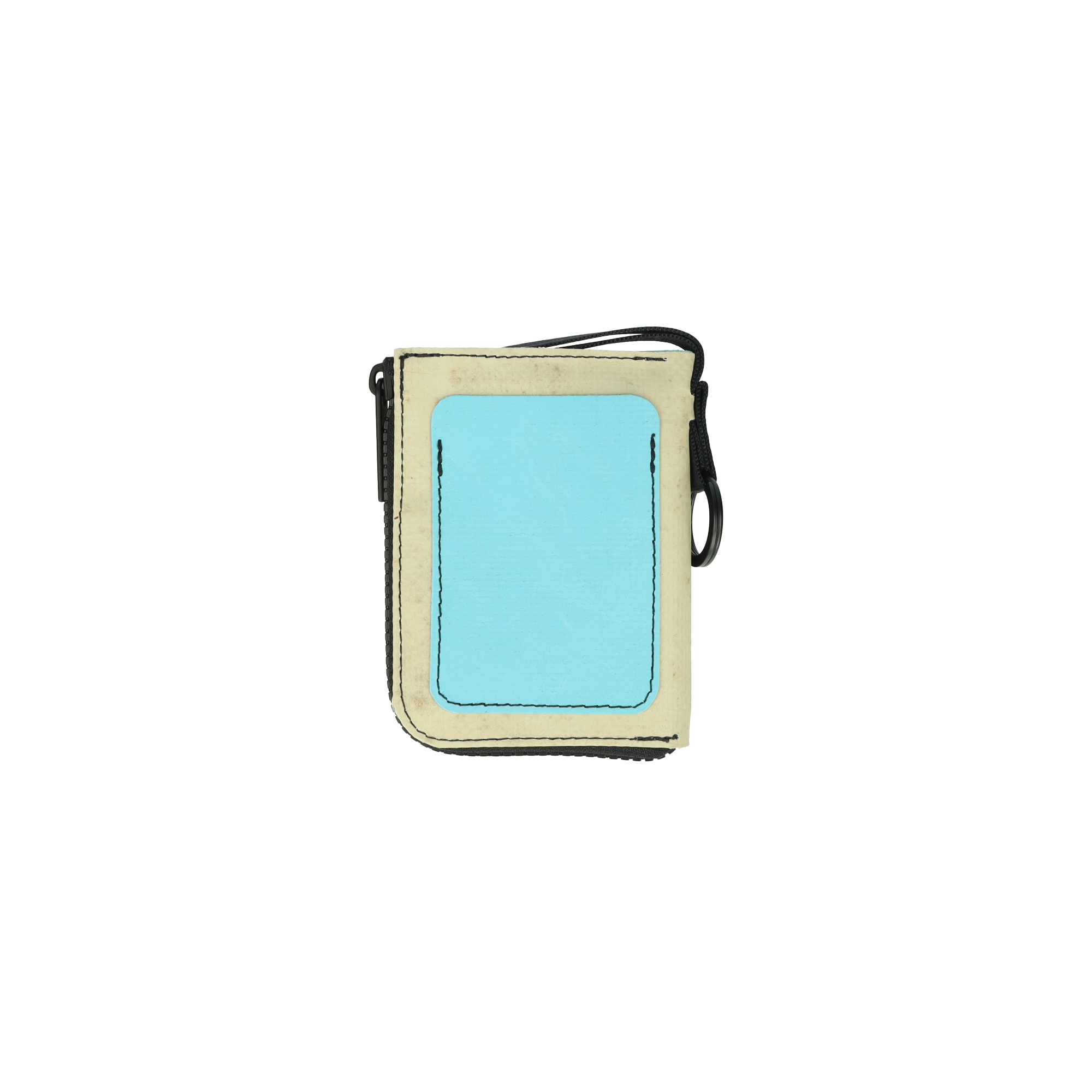 F255 PARKER
