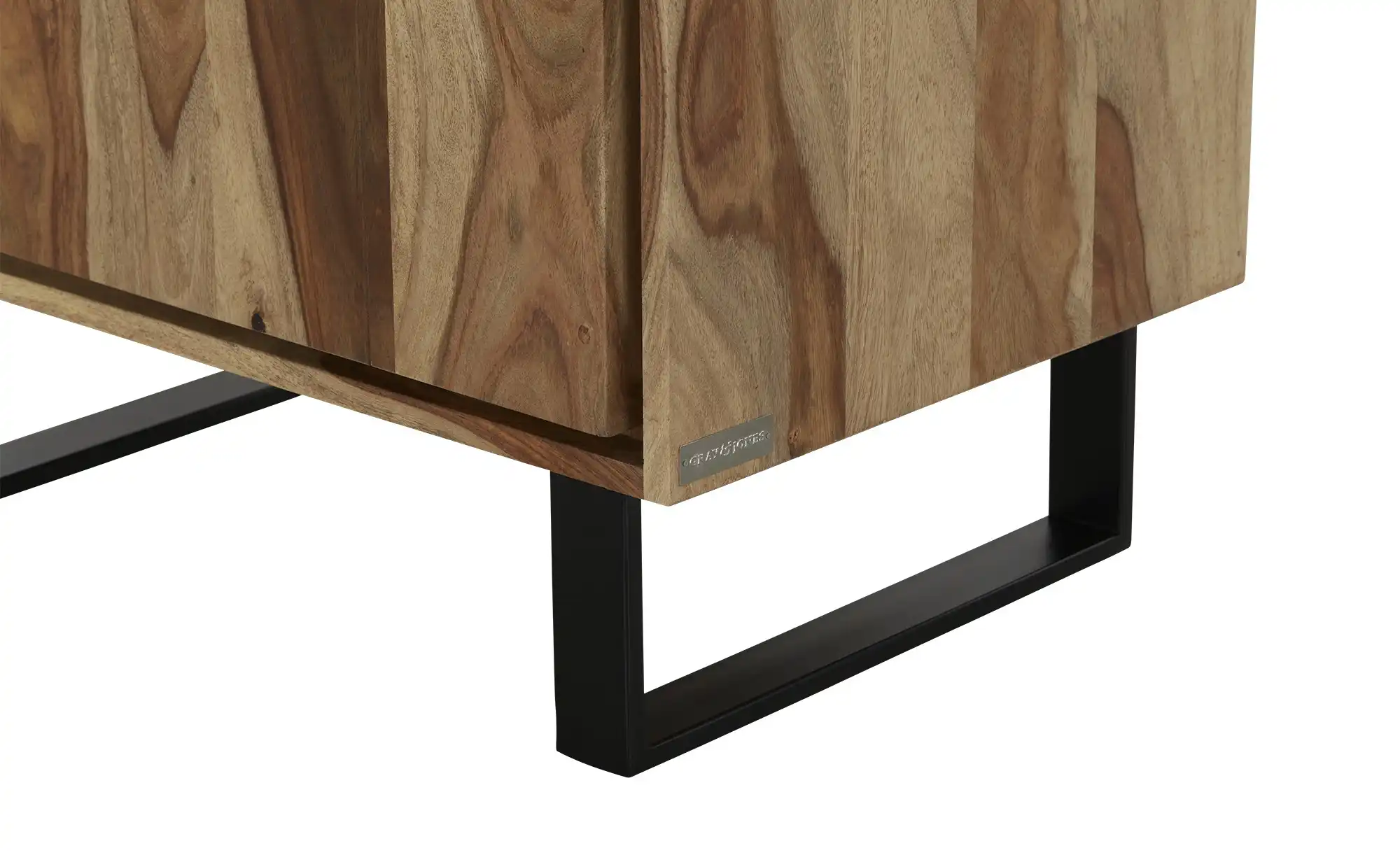 Gray & Jones Vitrine Tierra Fuego 2.0