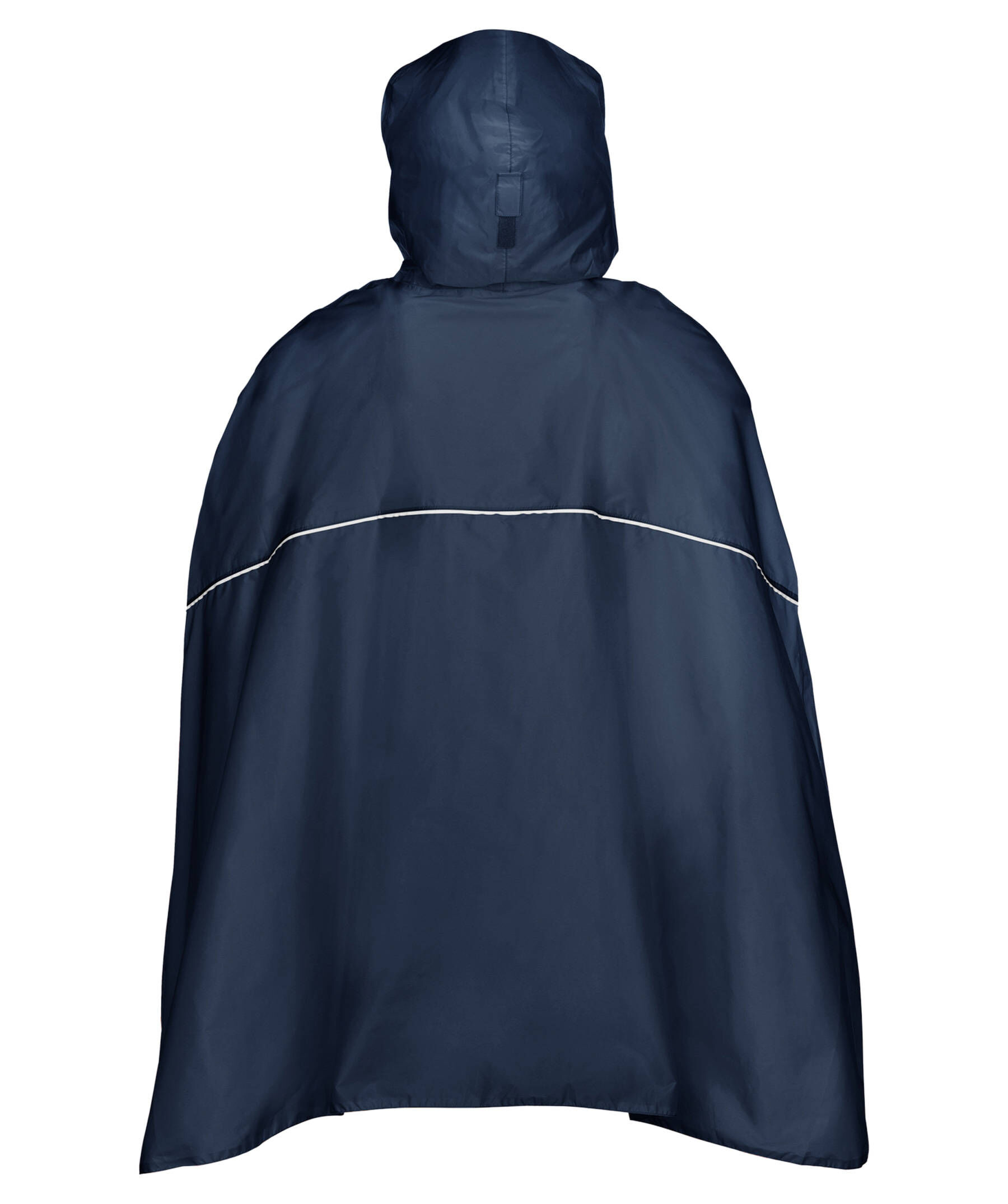 VAUDE| Regenponcho