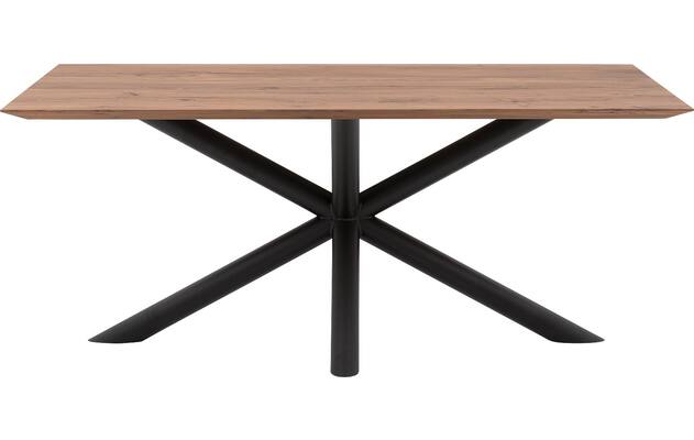 Eettafel Gs-1302