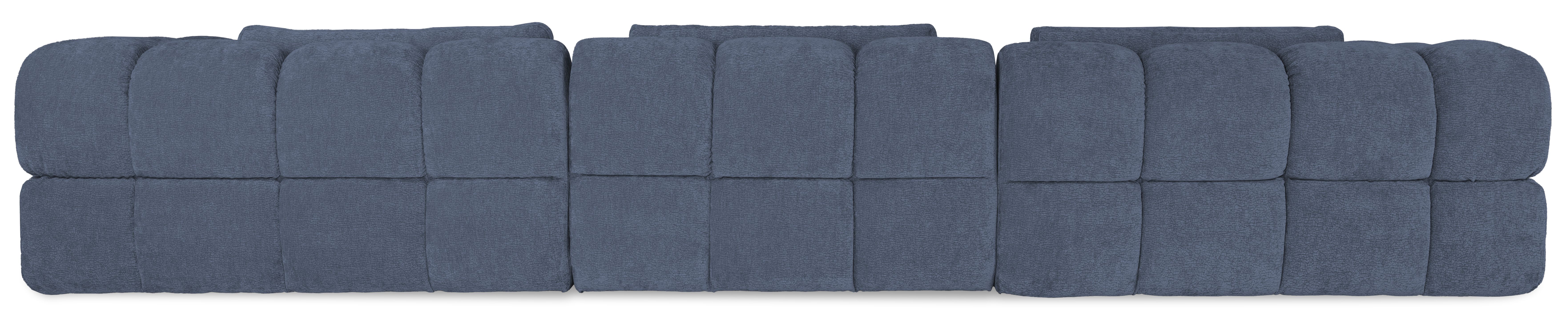 Loungebank  Delight