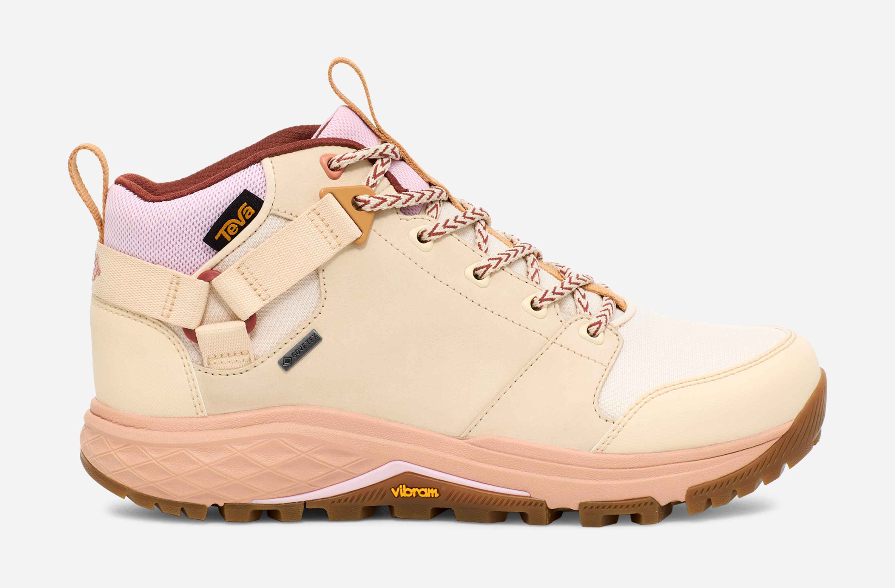 Dames FP Movement Grandview Gore-Tex
