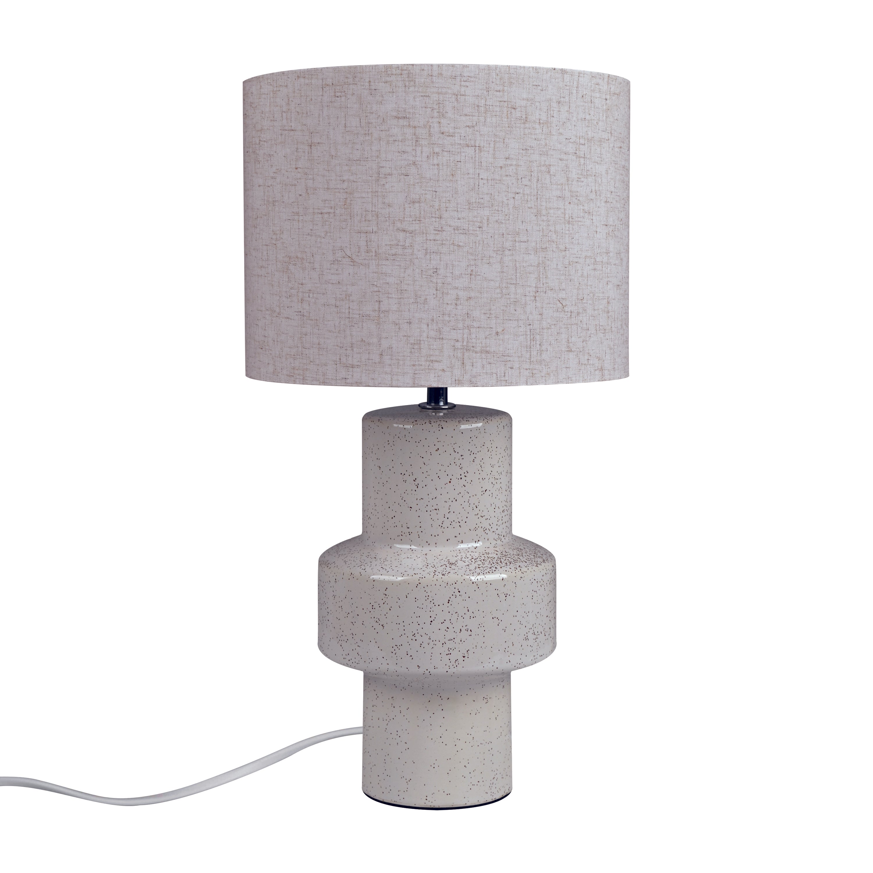 Nordlux Dugan Tafellamp
