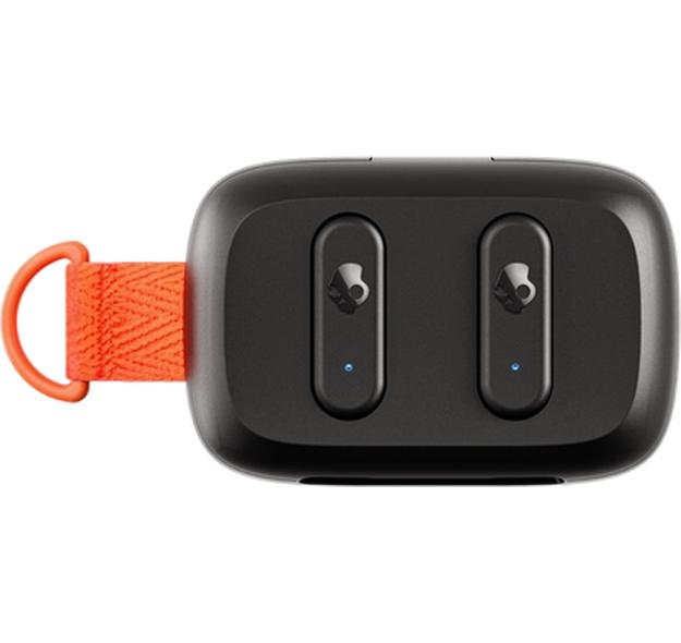 True Wireless In-Ear-Kopfhörer Dime 3 SchwarzTrue Wireless Earbuds