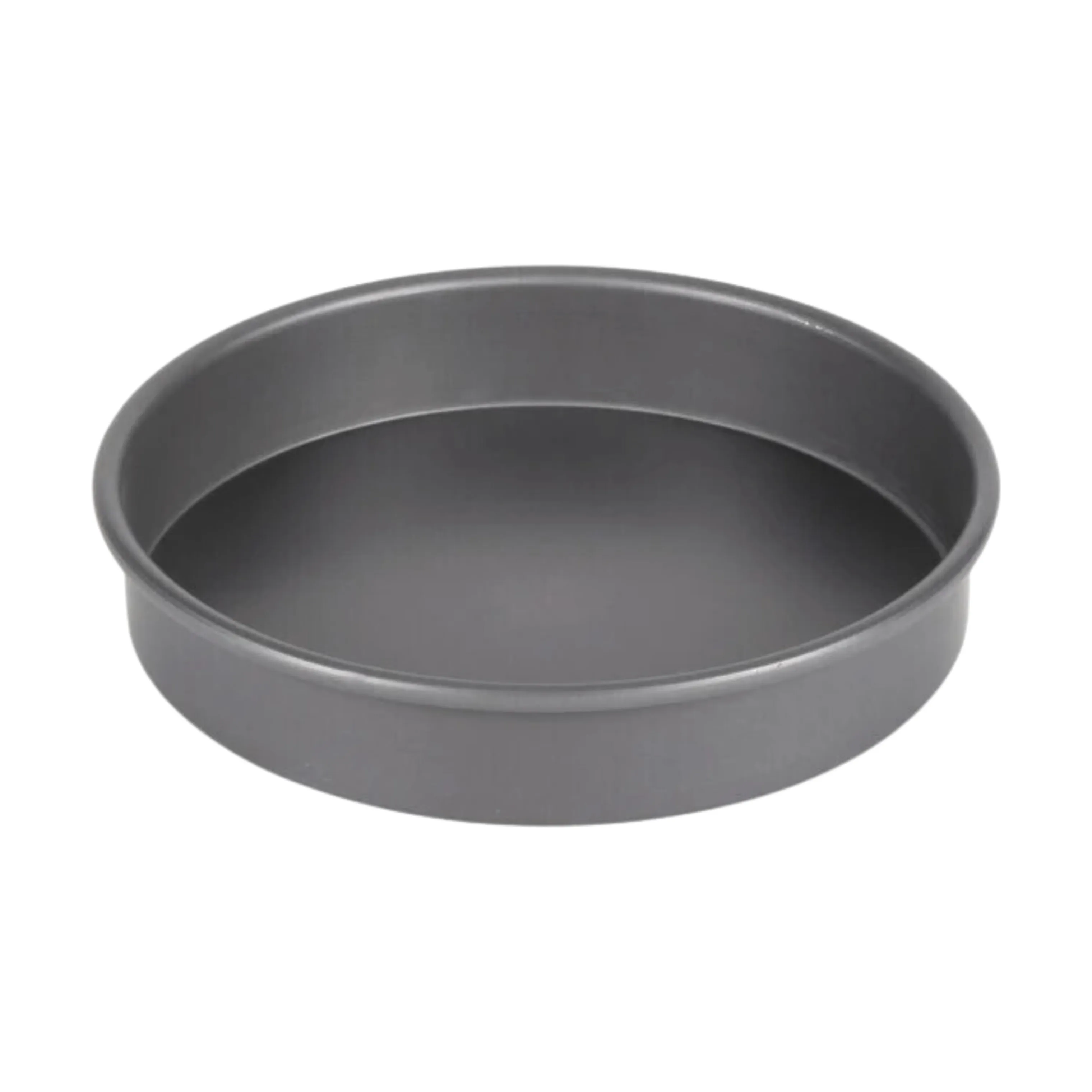 Charcoal companion Deep-pan Pizzapande