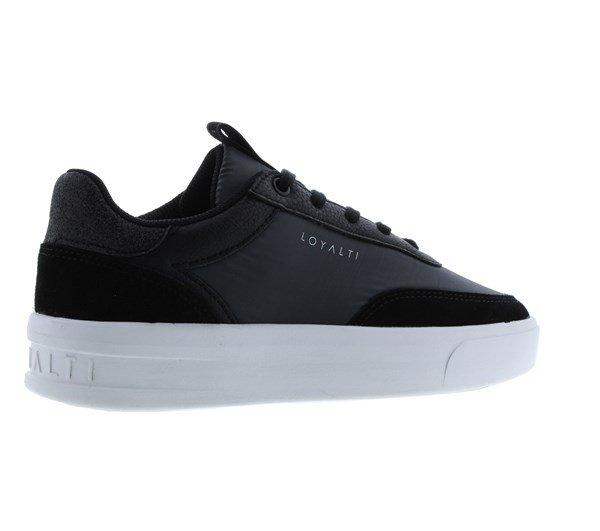 Loyalti Deuces Trainers