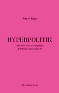 Hyperpolitik