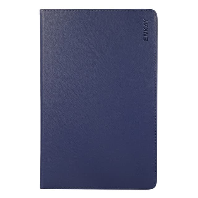 SKALO Xiaomi Redmi Pad 360 Litchi Flip Cover