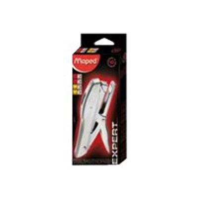 Maped - Pince agrafeuse Expert XL