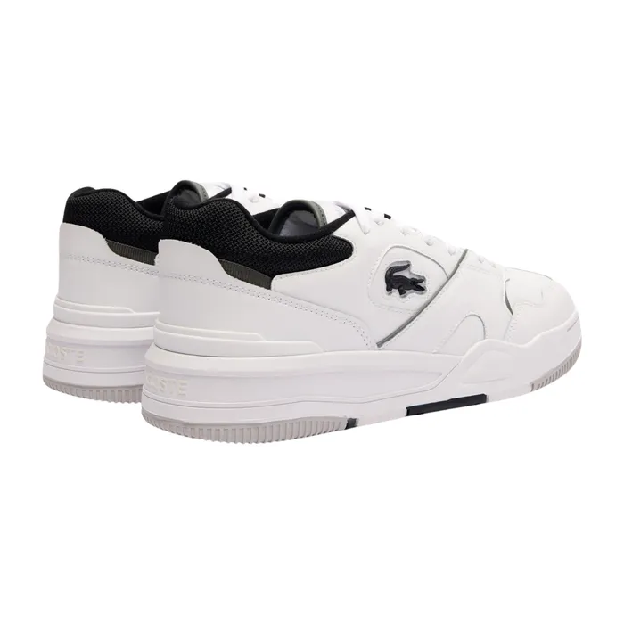 Lacoste Lineshot Sneakers Heren