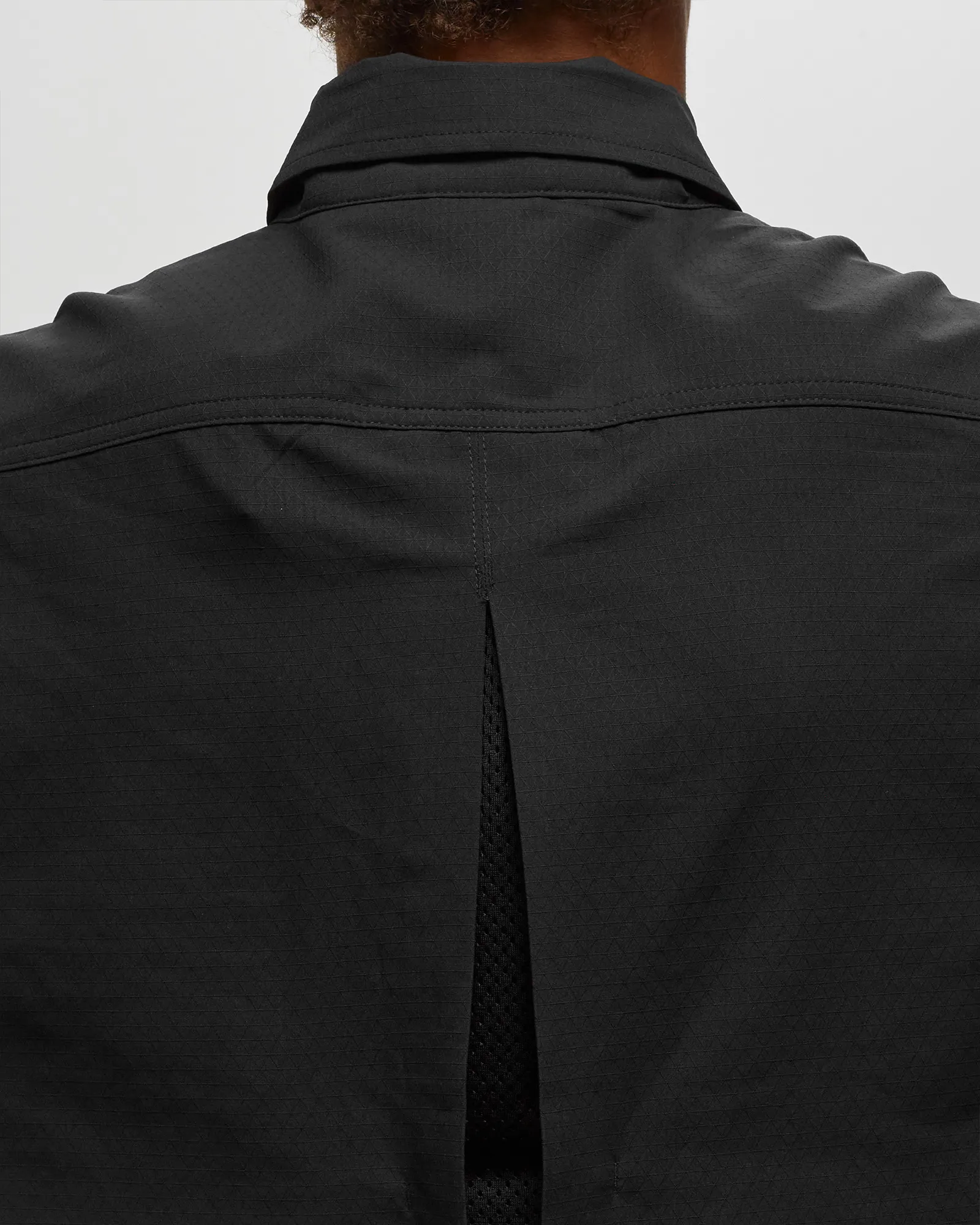 Nike ACG Dri-FIT UV 