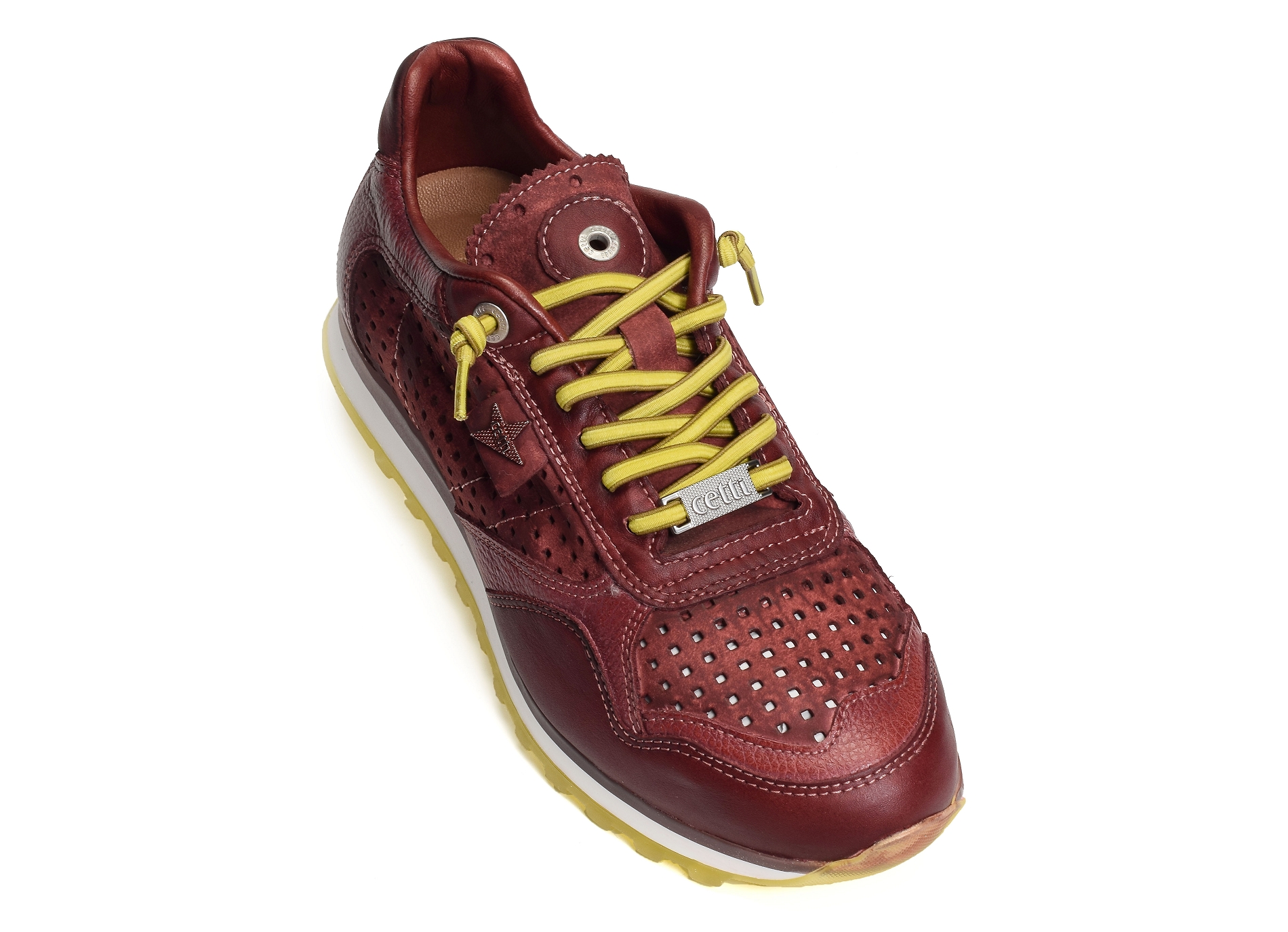 C848 bordeaux