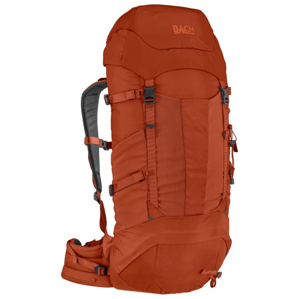 Bach - Pack Daydream 40 - Sac à dos de trekking