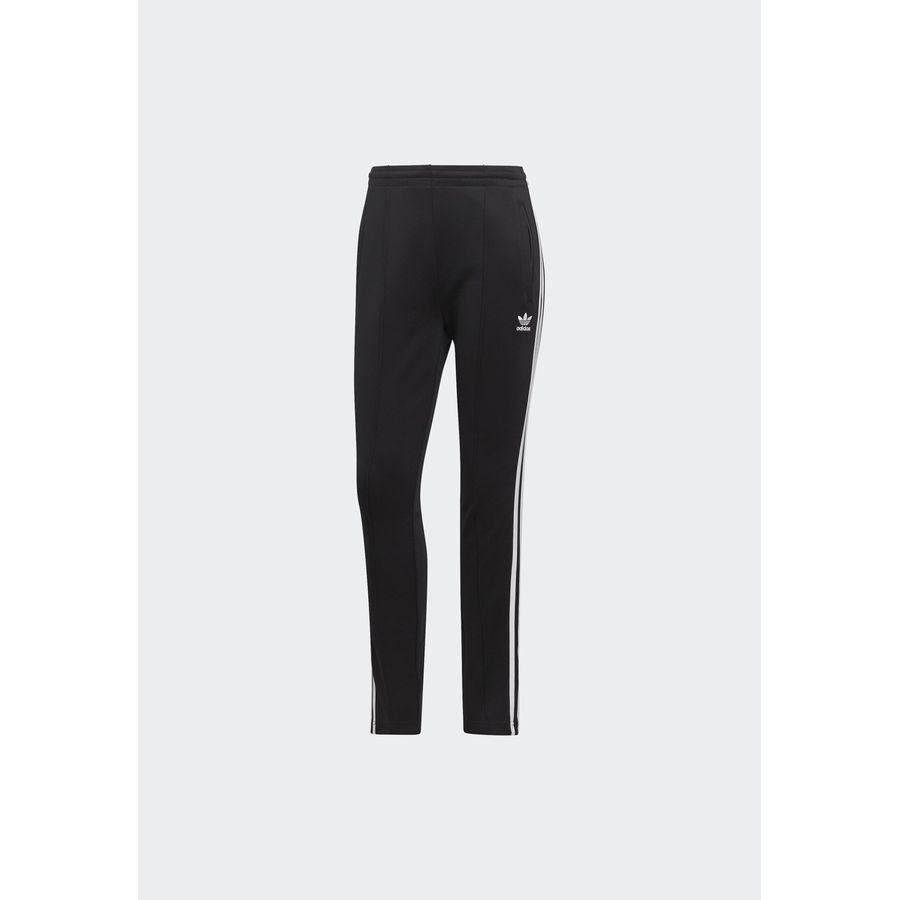 Adidas Original Pantalon de survêtement Adicolor SST