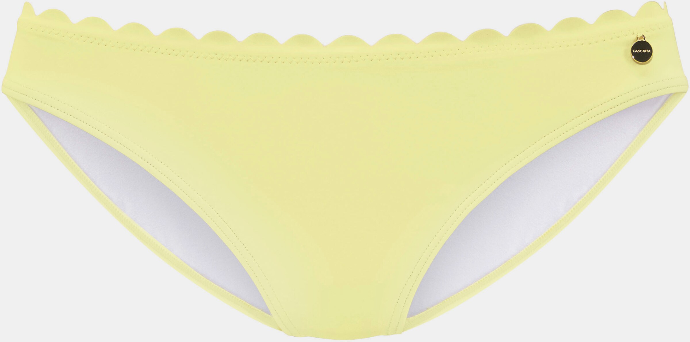 Bikini-Hose