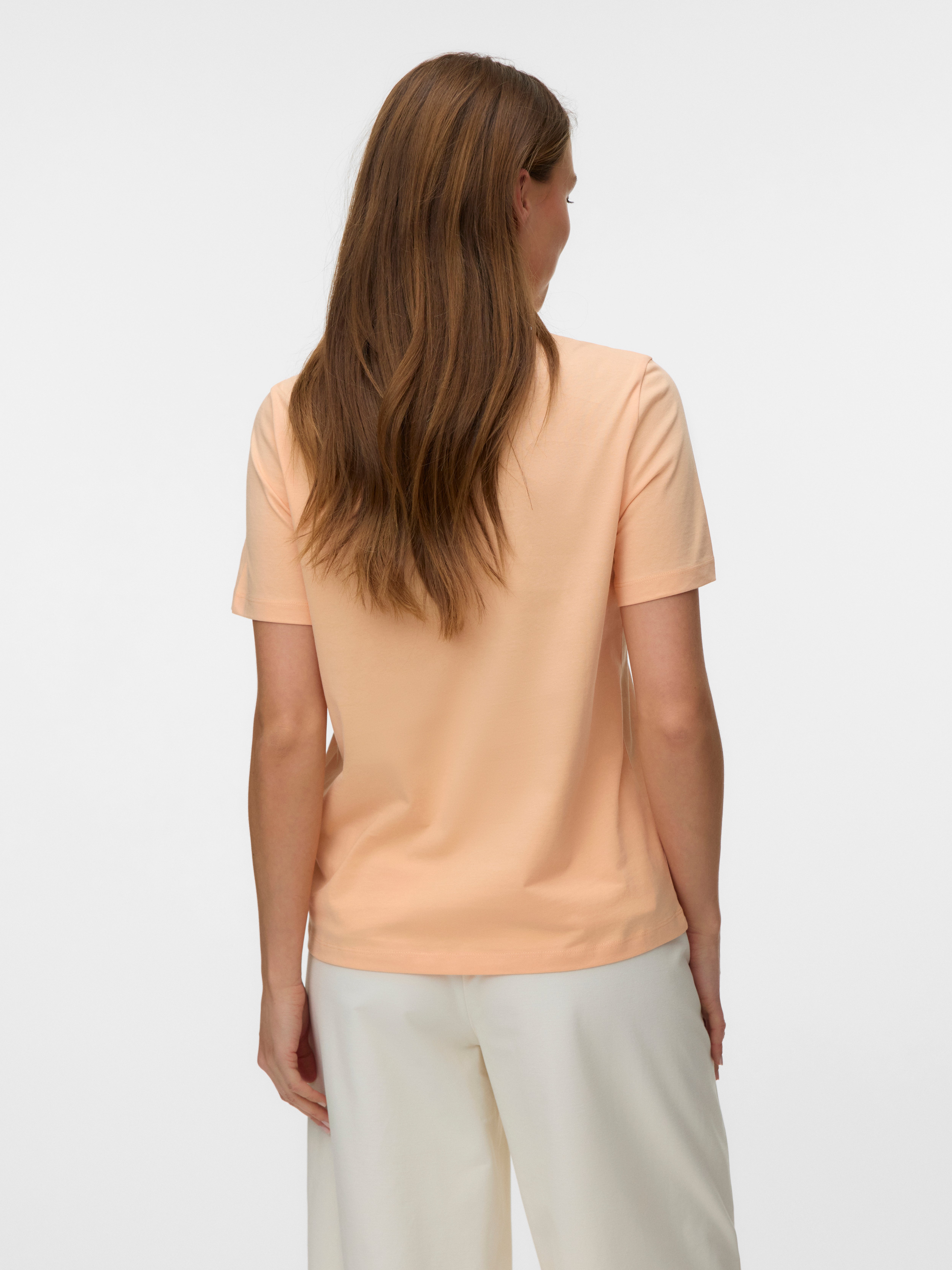 VMPAULINA T-shirts