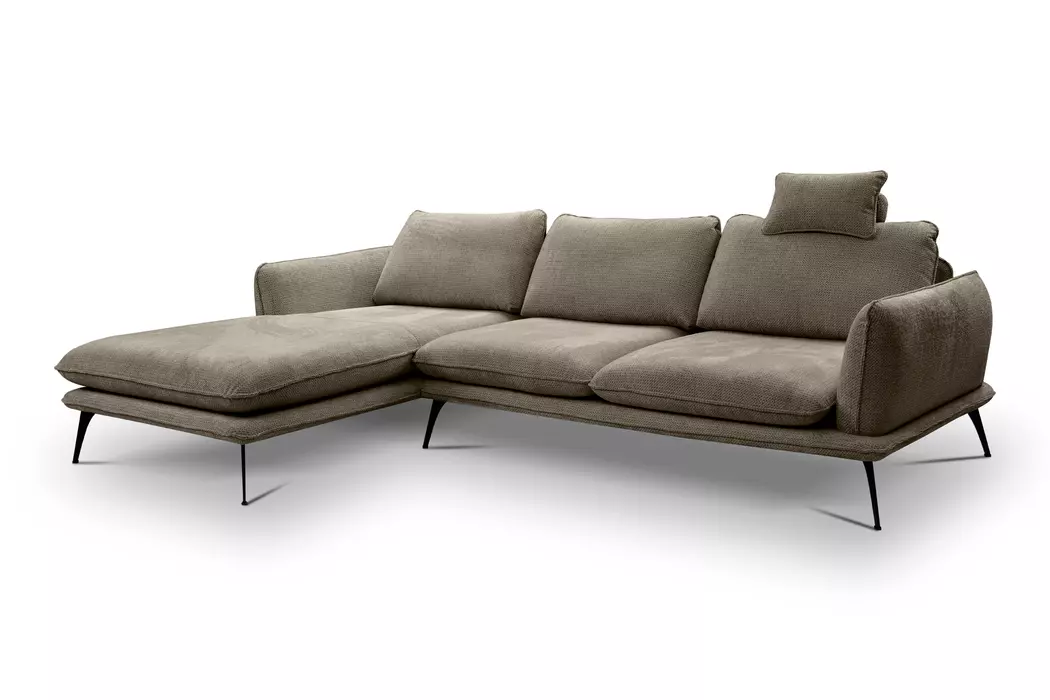 Ecksofa Portimao