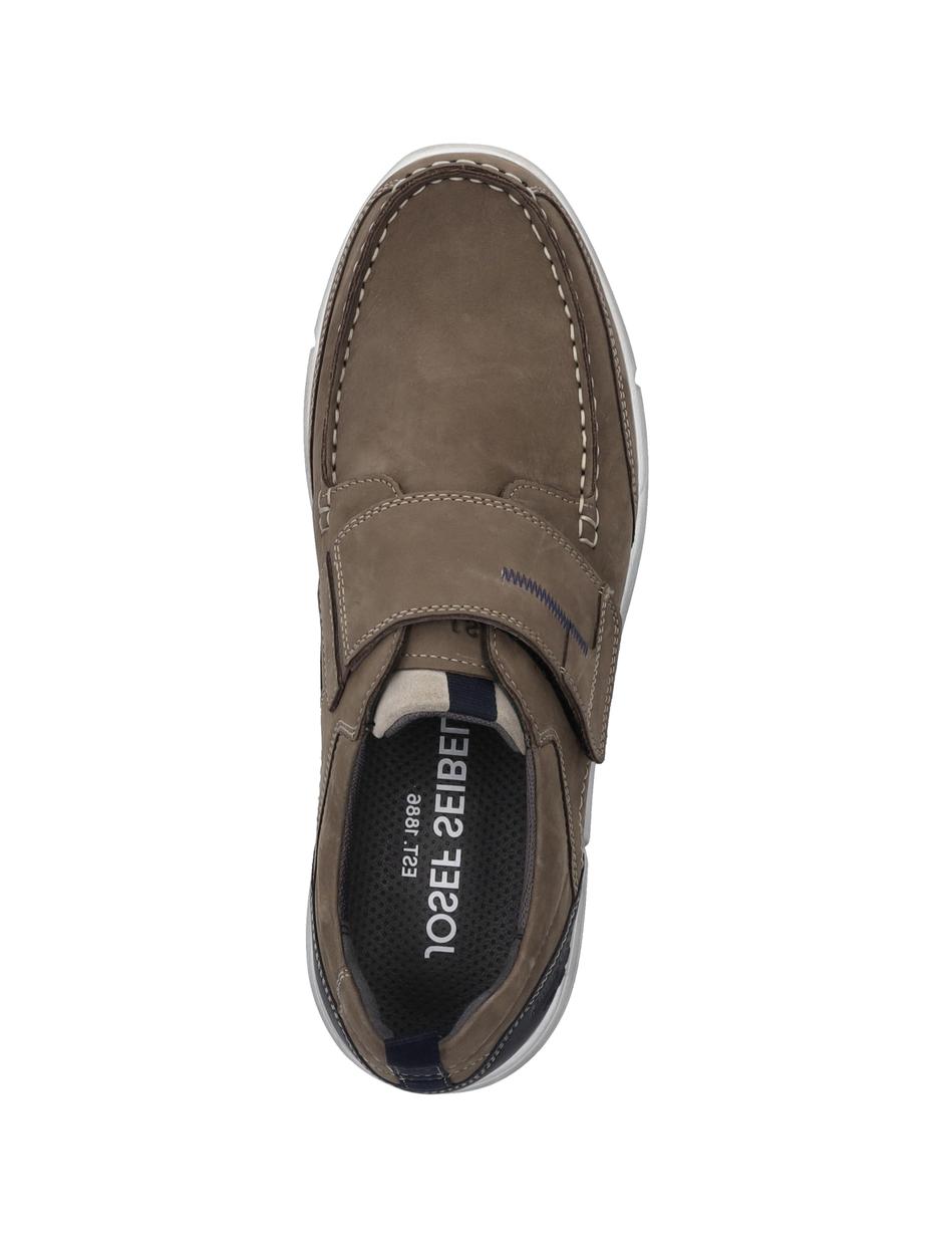Slipper Enrico 24, vulcano-kombi
