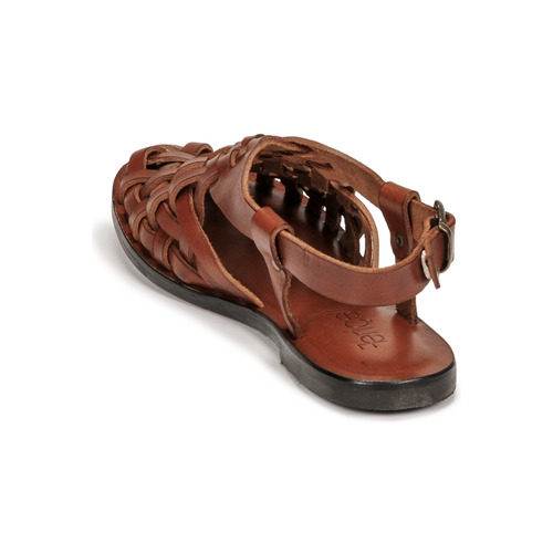 Fericelli - ONUOVO Camel