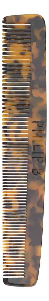 Philip B Styling Comb - 1 stk.