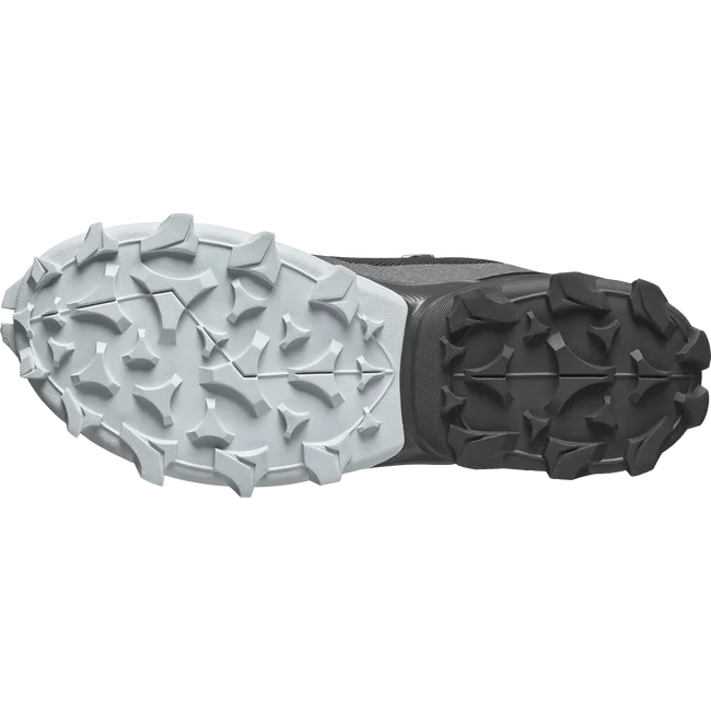 CROSS OVER 2 GORE-TEX  Hiking-Halbschuhe Damen