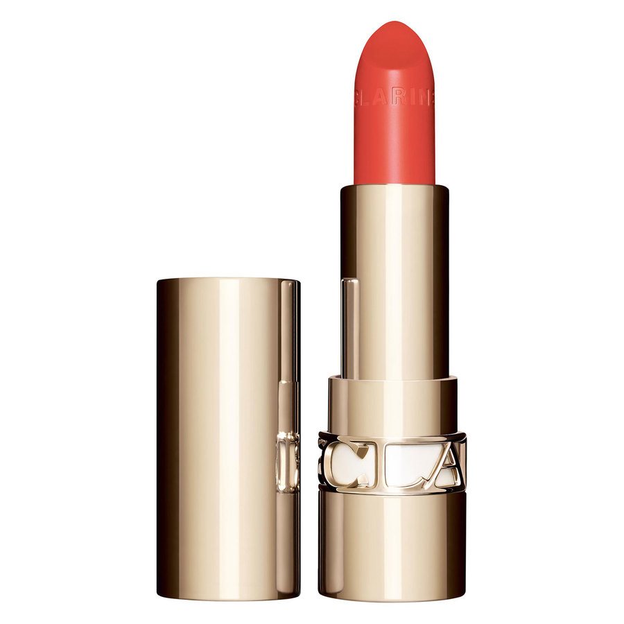 Clarins Joli Rouge 711 Papaya 3,5g