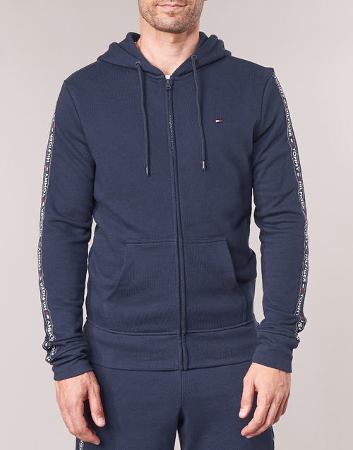 Tommy Hilfiger - AUTHENTIC-UM0UM00708 - Marine