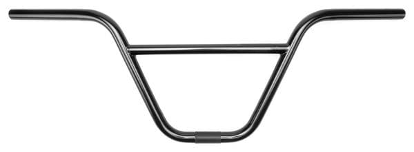 Guidon POSITION ONE 7.5'' Noir