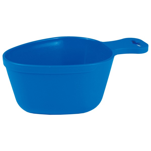 Stabilotherm - Cup Oval - Tasse
