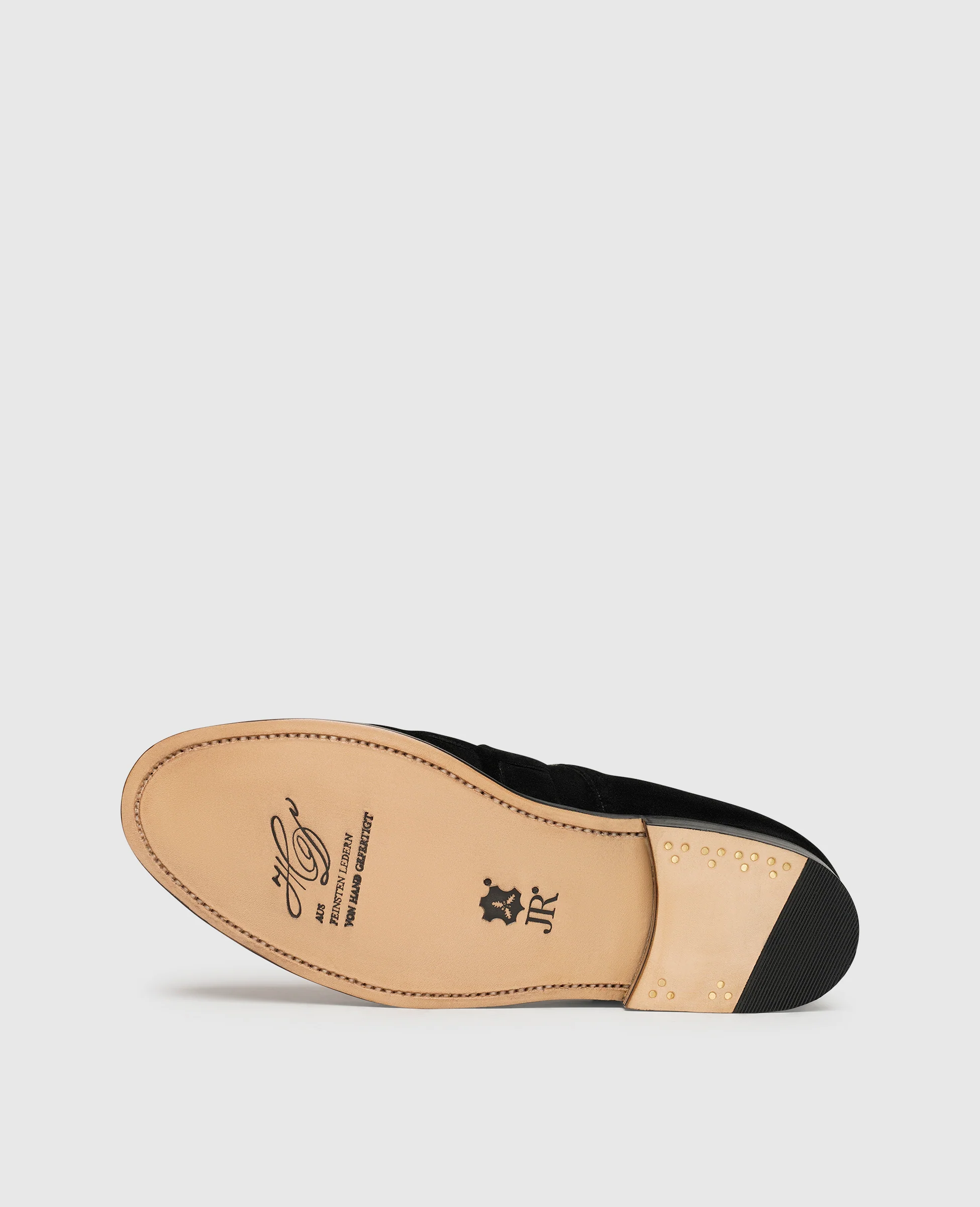 London FS V