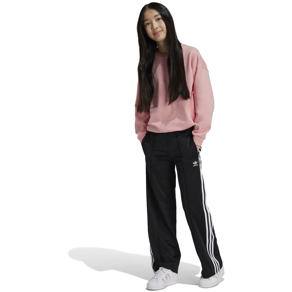Køb adidas Originals Black Wide Bukser