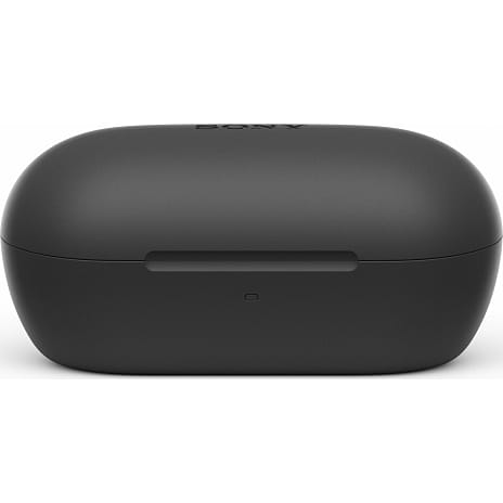 Sony WF-C710N trådløse in-ear høretelefoner - sort