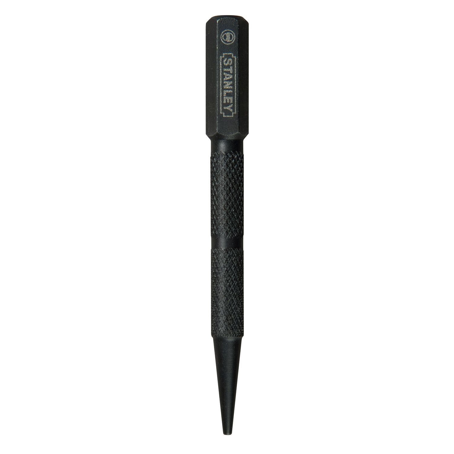 Stanley 0-58-112 Drevel 1,6mm