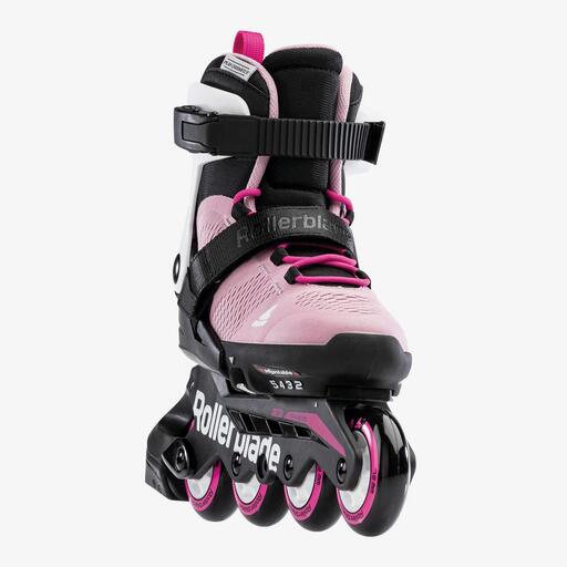 Rollerblade Microblade