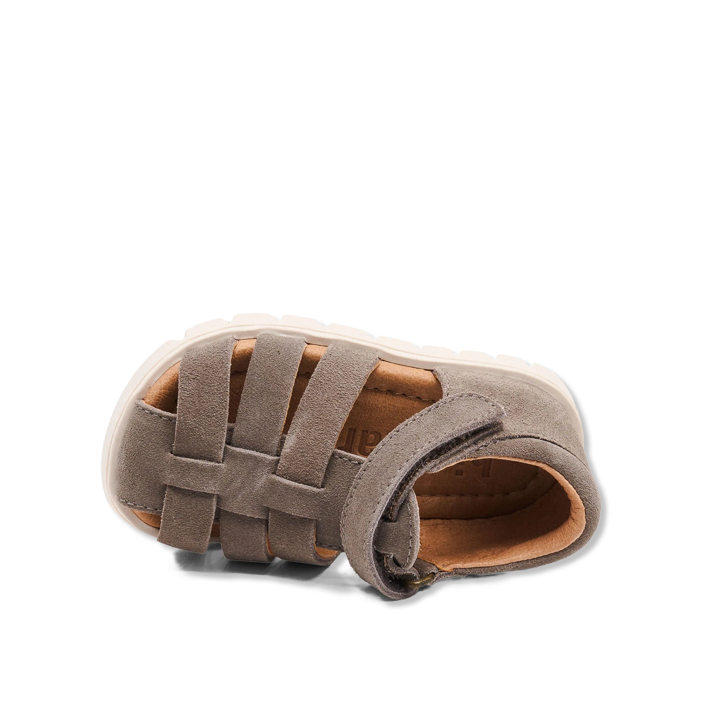 Beka s Sandaler