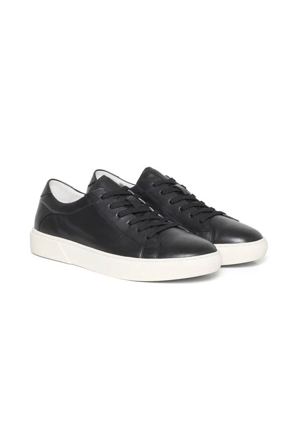 Matinique MAThor Black