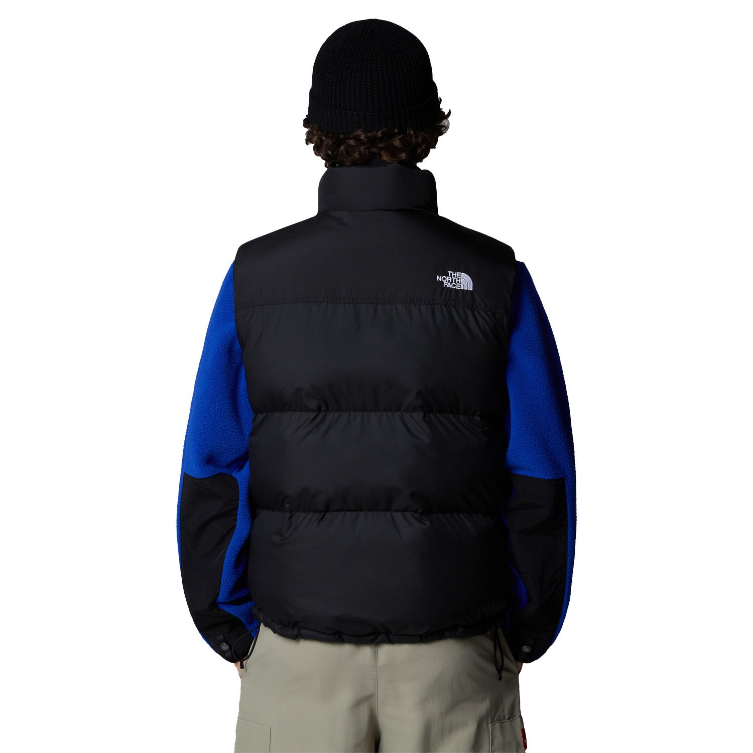 The North Face  Saikuru Vest