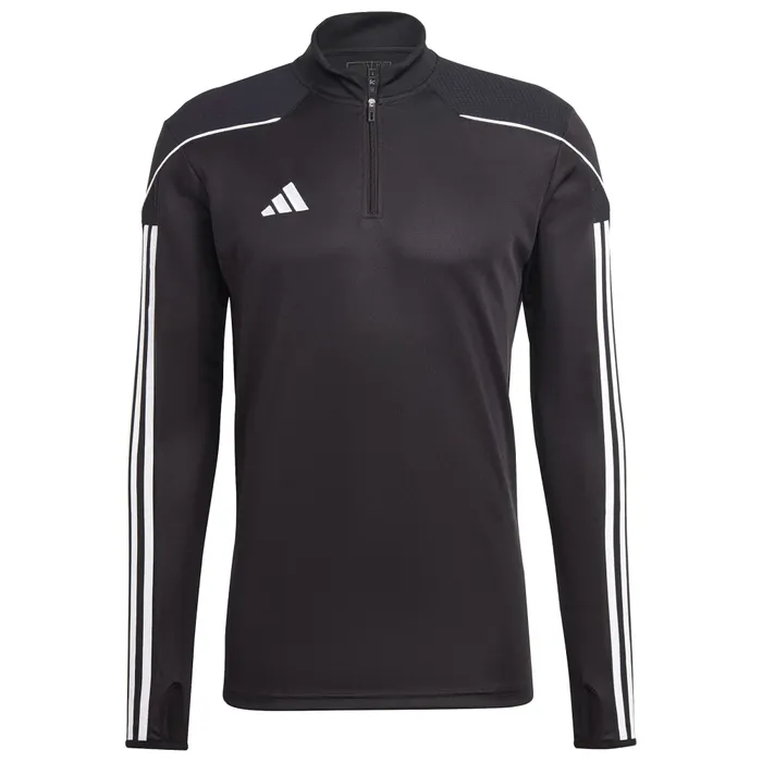 Adidas Tiro 23 Trainingssweater Heren