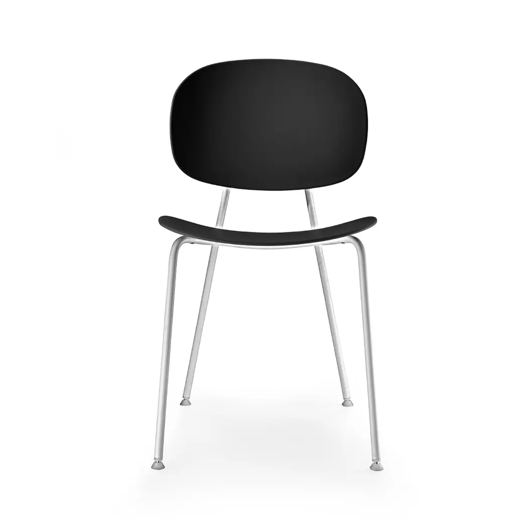 Stuhl Tondina POP