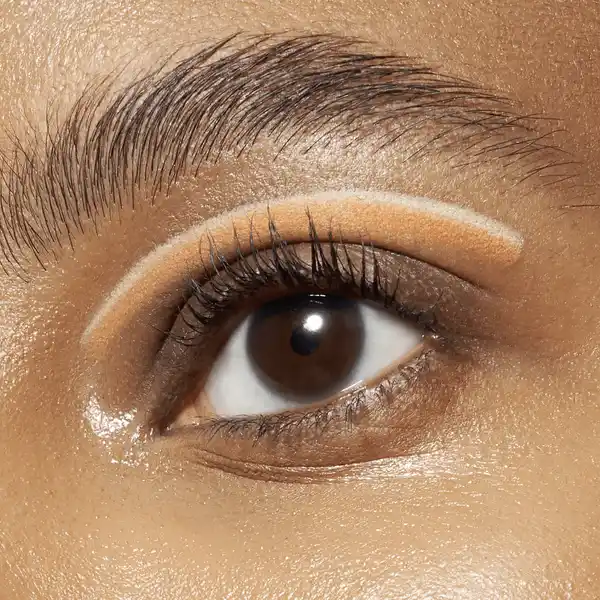 Kohl Kajal Waterproof 120 Hello Yellow