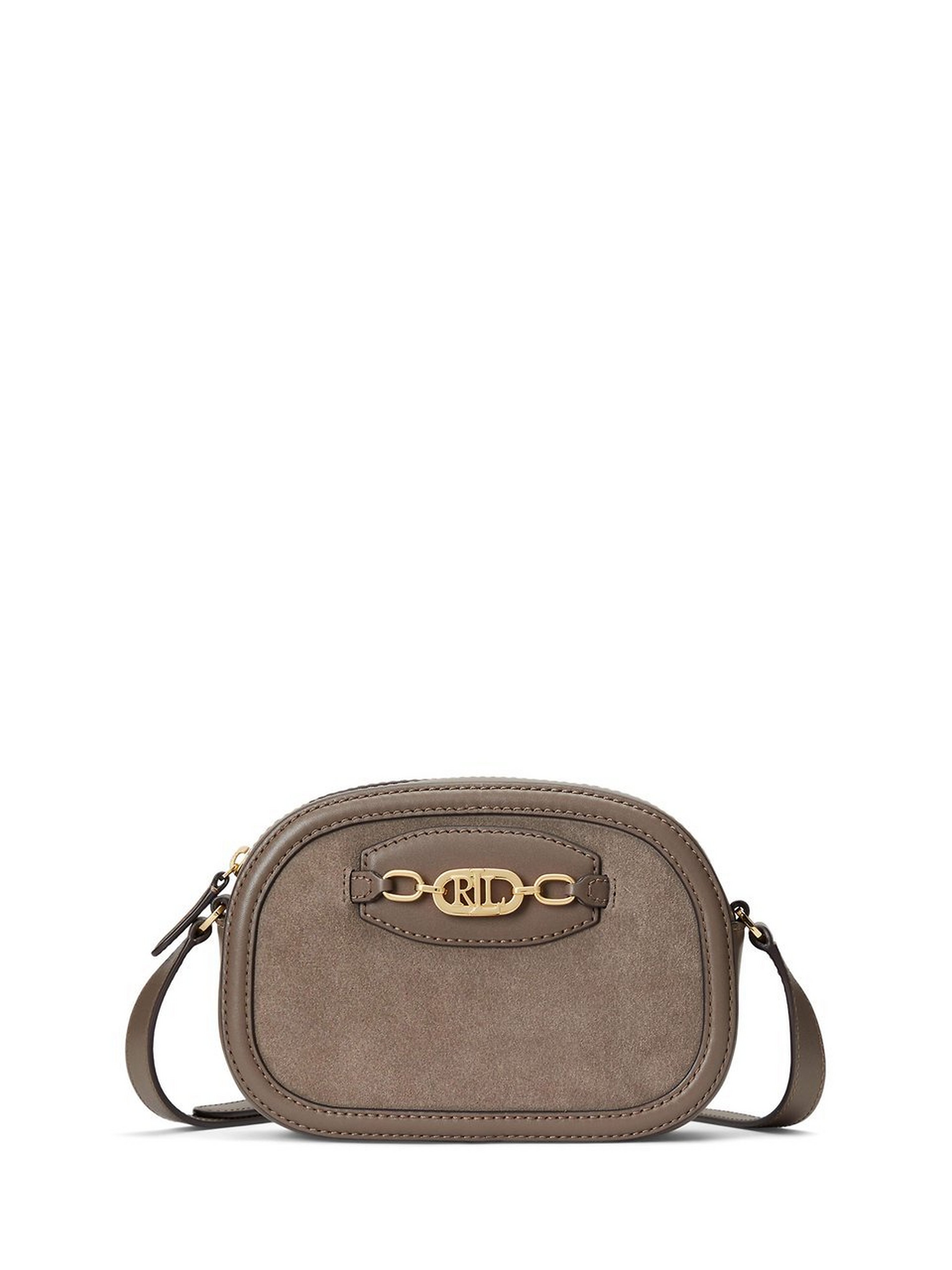 Handtasche