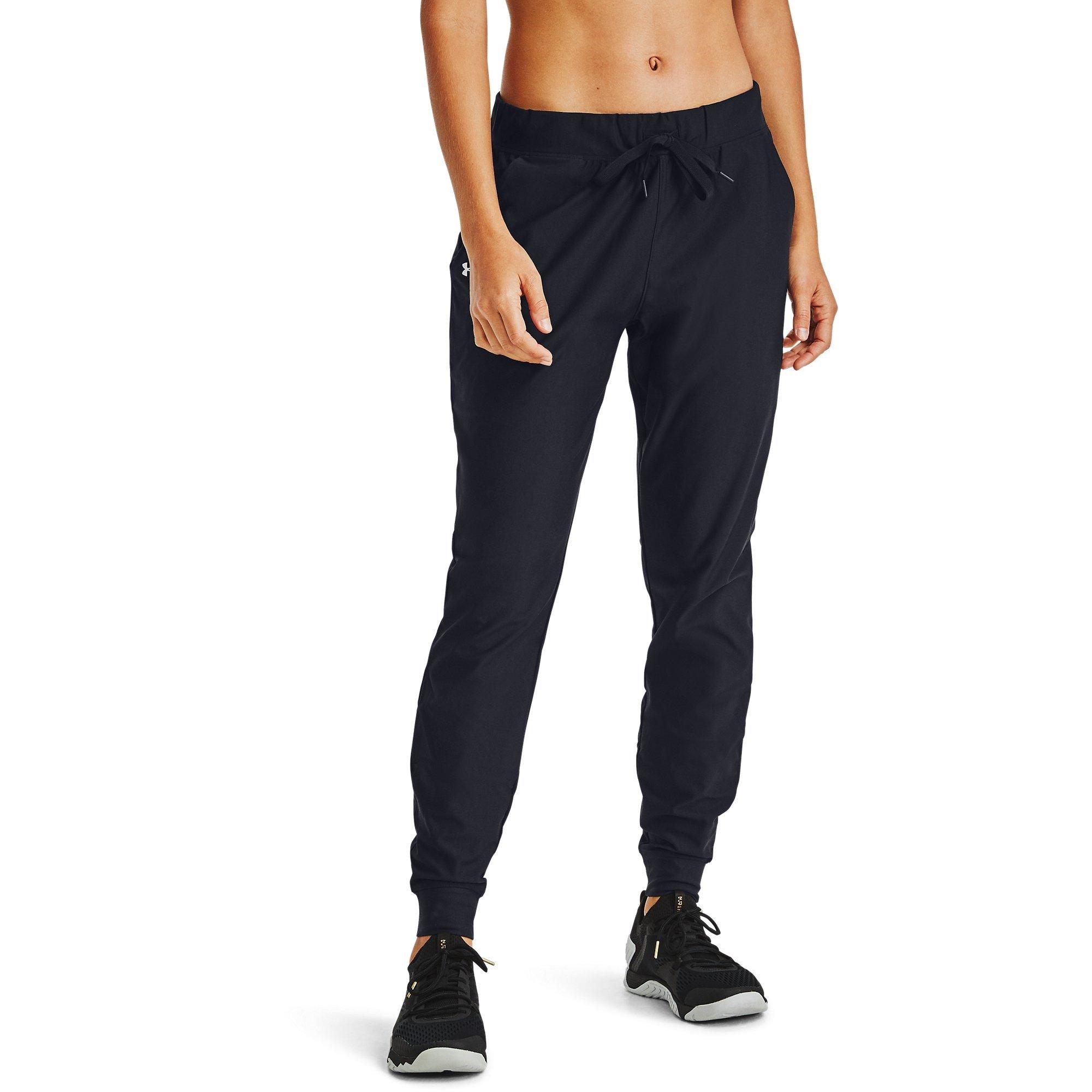 Under Armour Under Armour Ua Vanish Joggers Tracksuit Bottom Womens